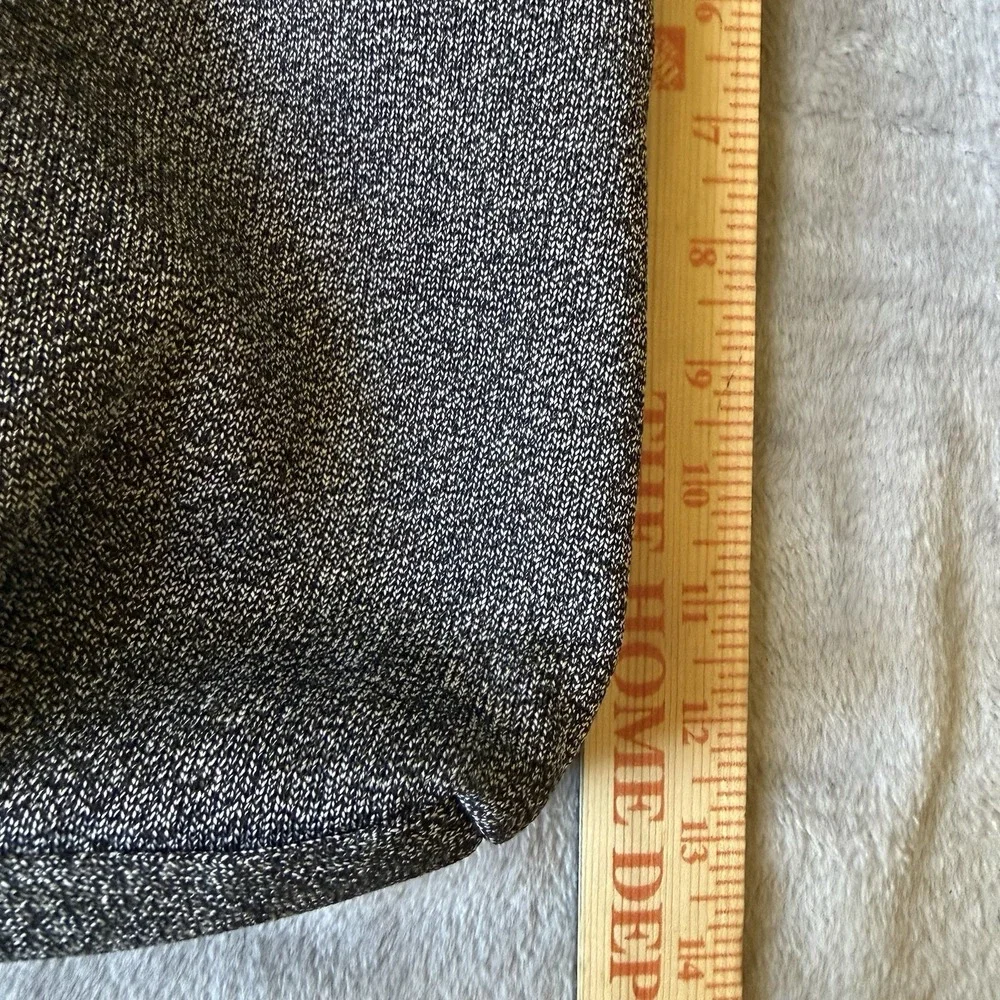 Baggallini securtex™ anti
